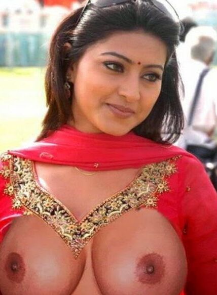 Sneha Cum Legend
