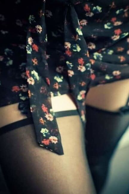 Underwear