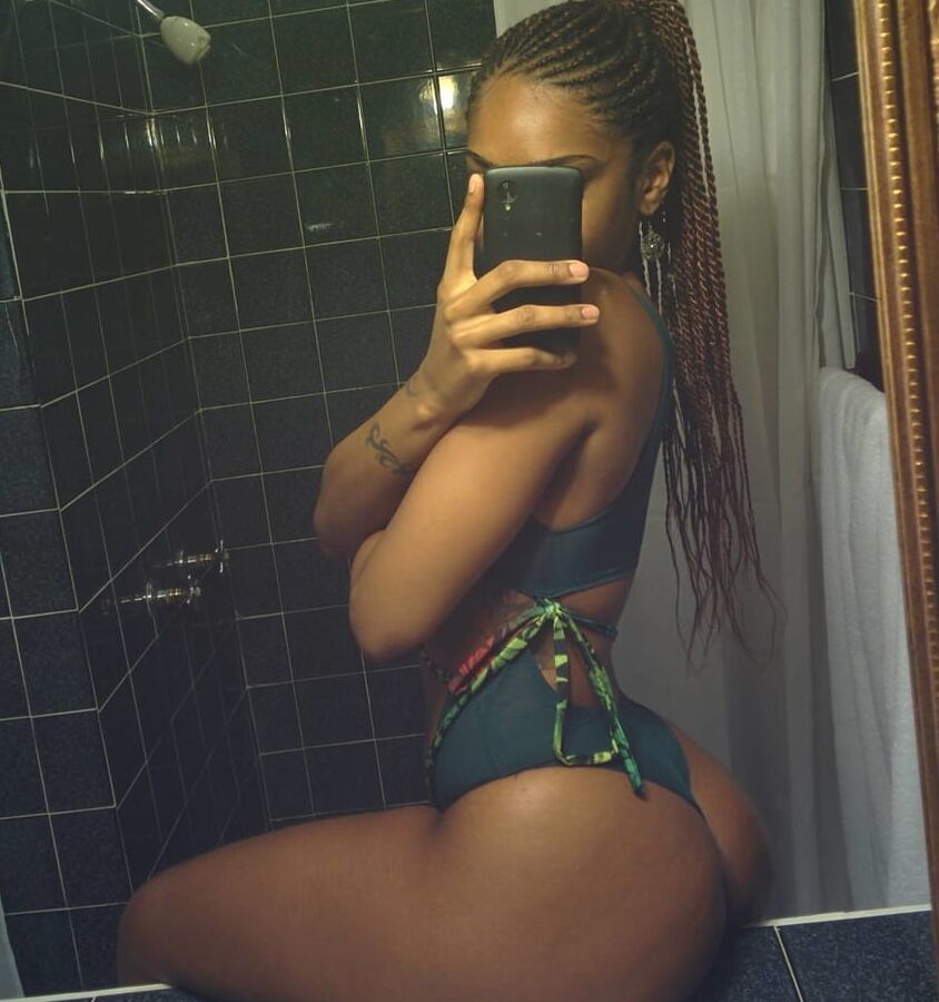 So Fine