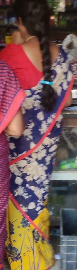 Real Life Tamil girls hot collections (part:)