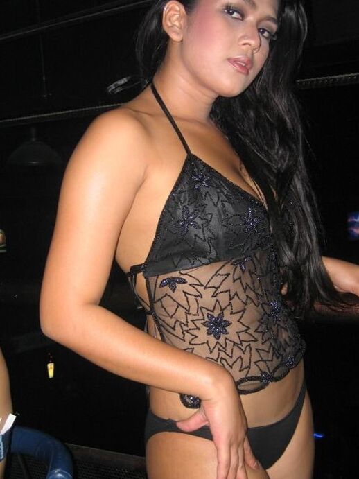 campur