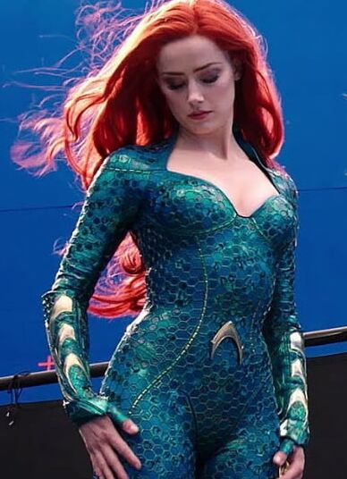 Mera