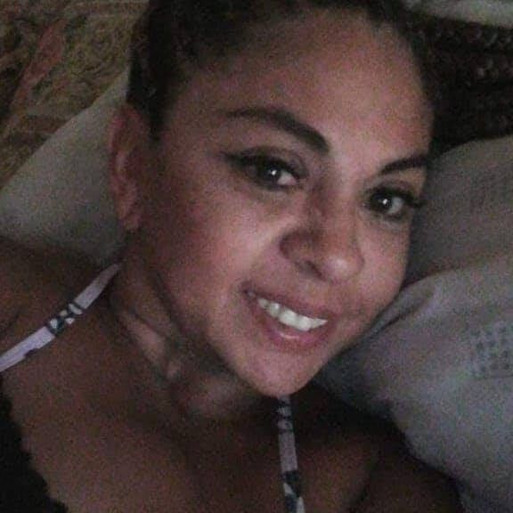 luisa salazar madura tetas grandes culo parado ass