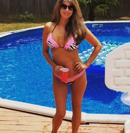 Instagram MILFs I want to Fuck
