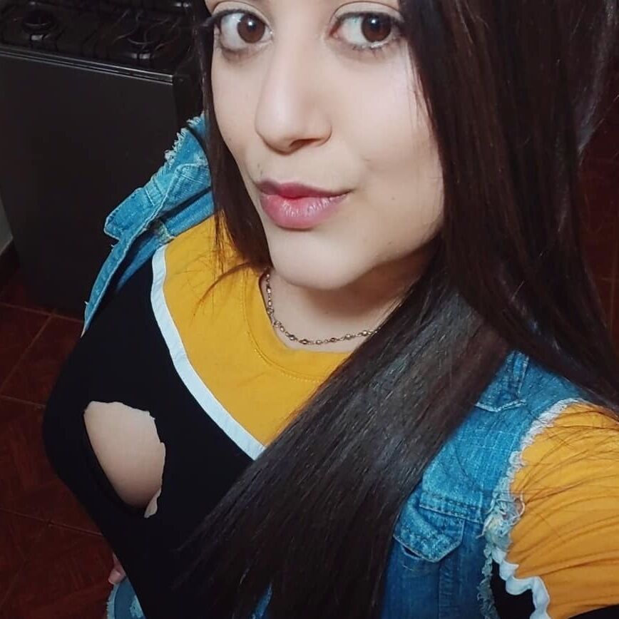 Paola, Venezuela (Vol.)