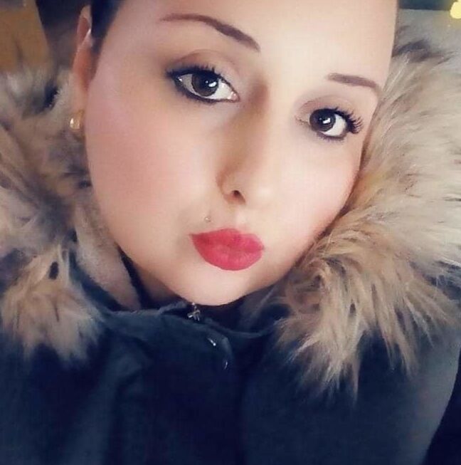 Marielasuceuse