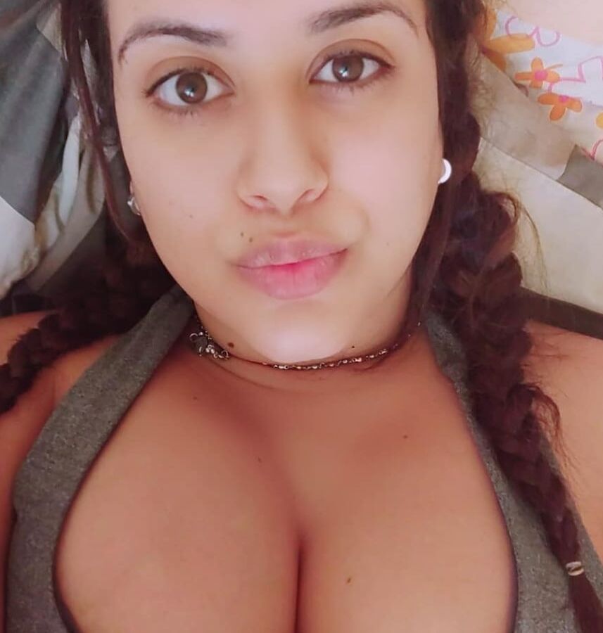 Paola, Venezuela (Vol.)