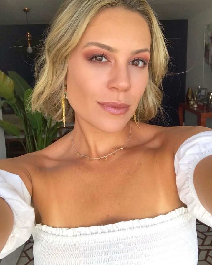 Deborah Werneck