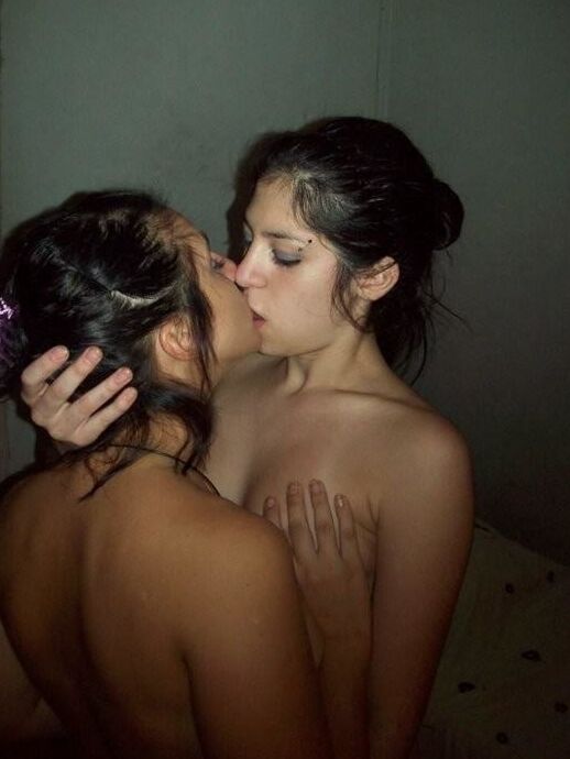 Juegos de chicas