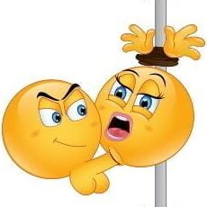 FuckMojis