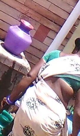My Friend Mom Raaji Aunty Hot photos