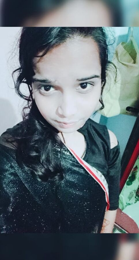 Simmi khan hot pics
