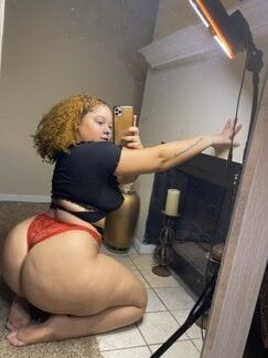 Black Cuties Vol
