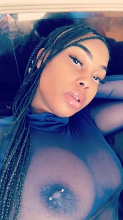 Mali J