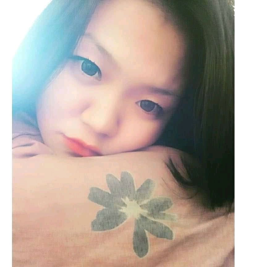 Late Post