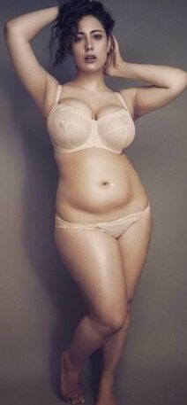 Curves count