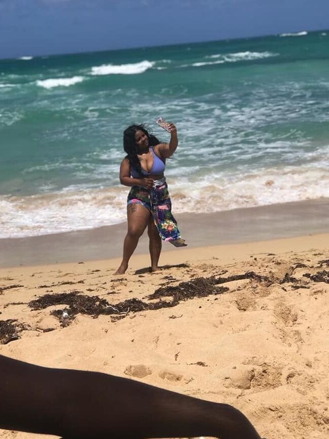 delia landeros bbw culona