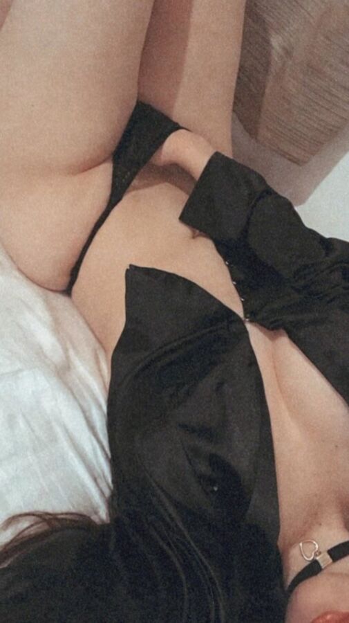 Another Big Titted Web Slut
