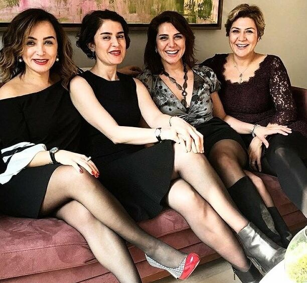 Turkish Hangisini Nasil Sikersin