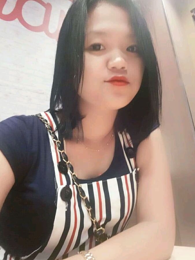Late Post