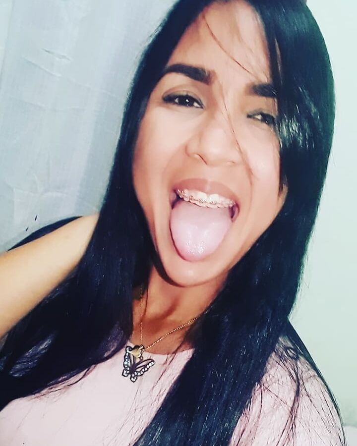 Tezuda gostosa( hot milf)