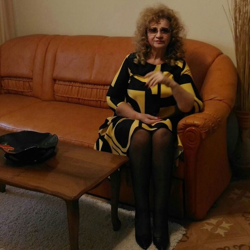 Aspi love the wear pantyhose