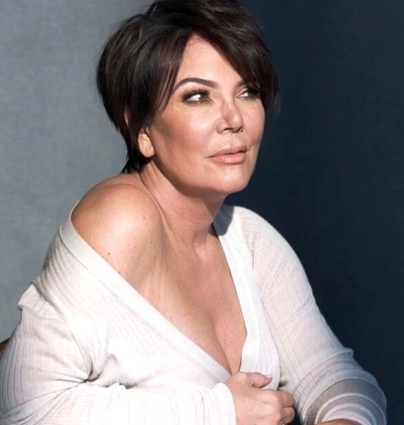 Kardasians - Jenners