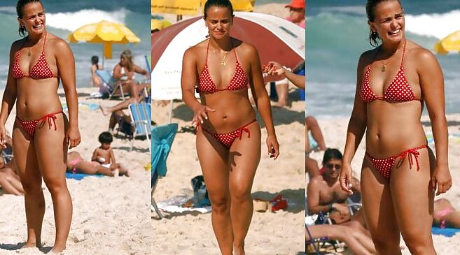 Milene Pavoro