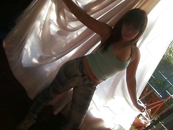 Carolain