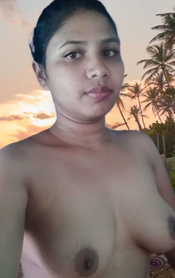 Indian bitch
