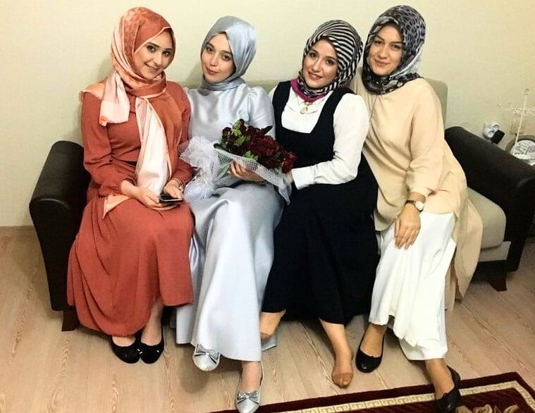 Turkish Hangisini Nasil Sikersin