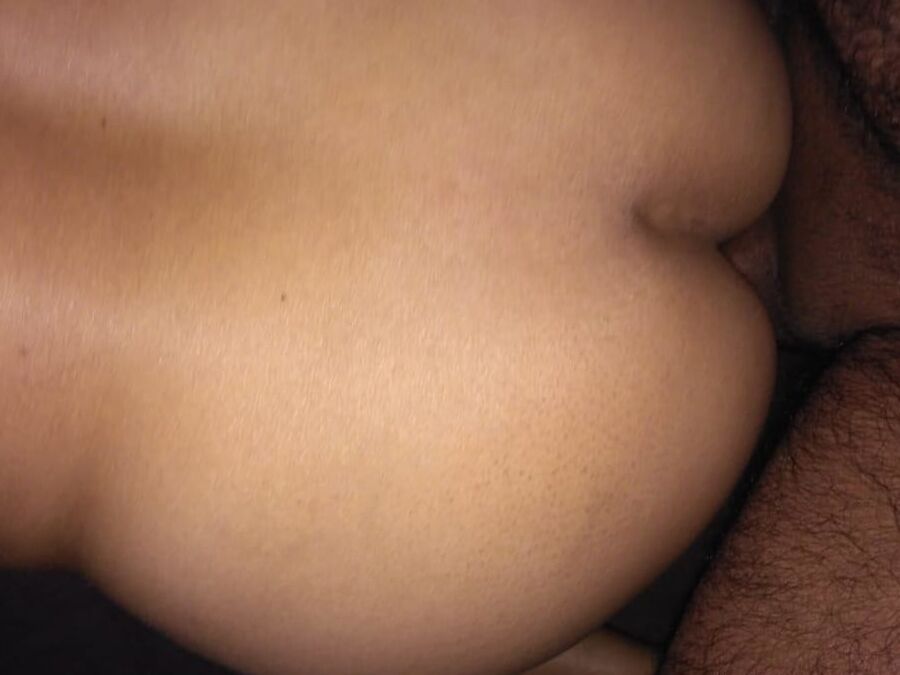fucking with janwar akhil..