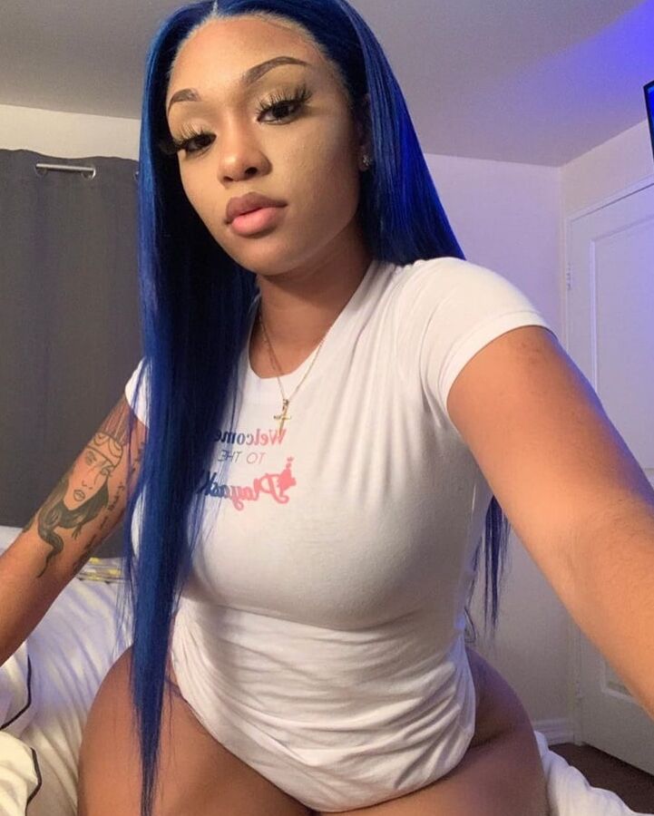 Body