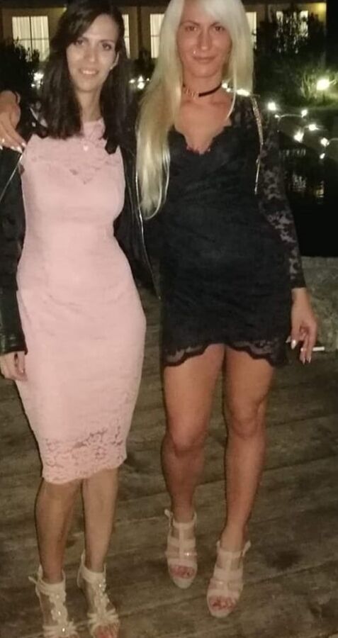 Elenatroia