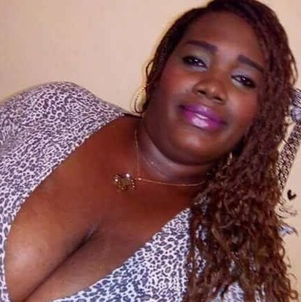 Morenas deliciosas