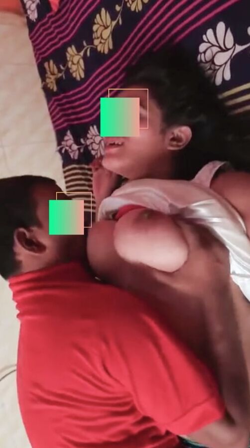 fucking with janwar akhil..