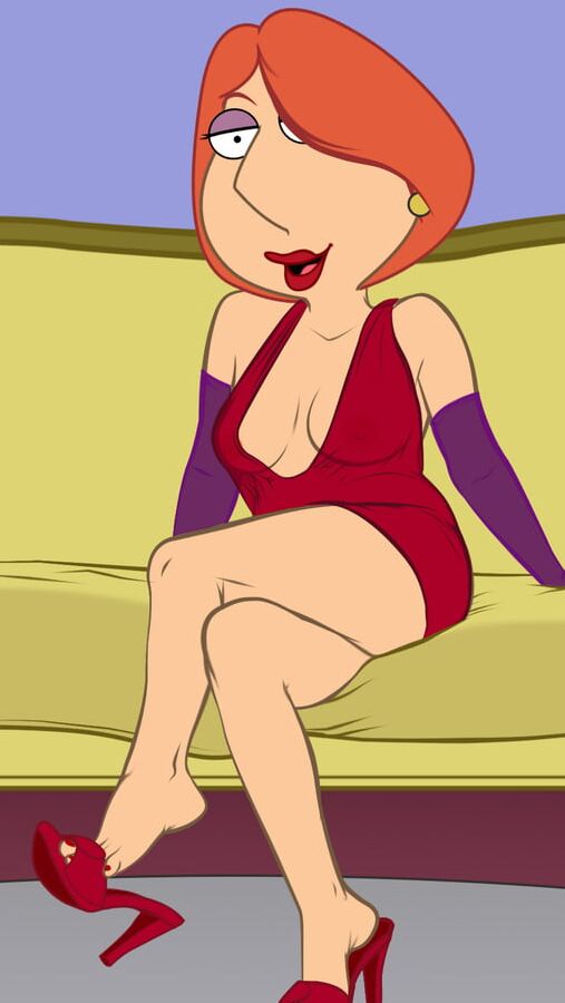 Tricia Takanawa