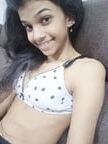 Sharu jb