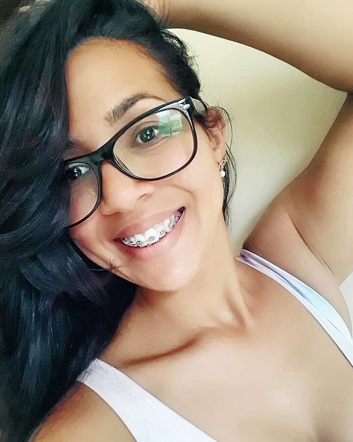 Tezuda gostosa( hot milf)