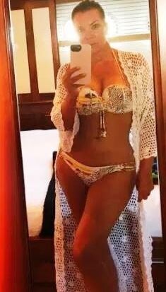Kardasians - Jenners