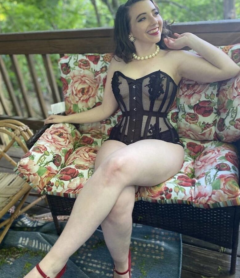 Reposted Websluts