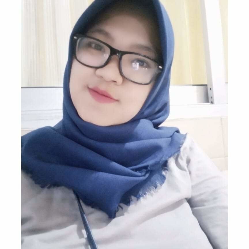 Late Post