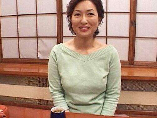 AyakoSatonaka