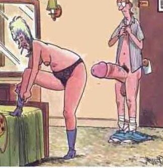 Humor