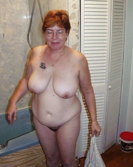 Matures MMM