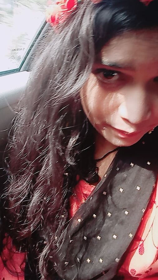 Simmi khan hot pics