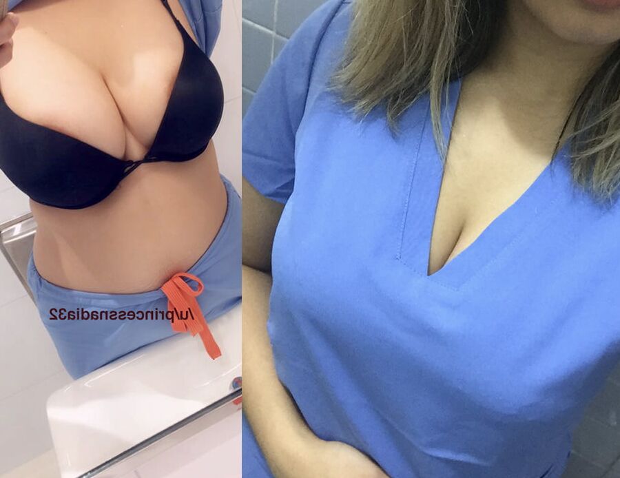 bigger than you thought