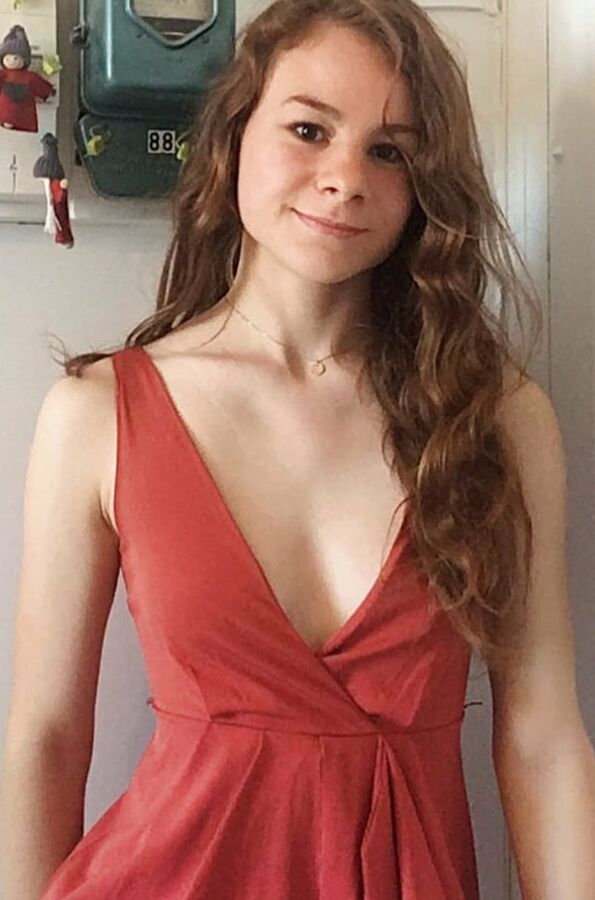 Marie