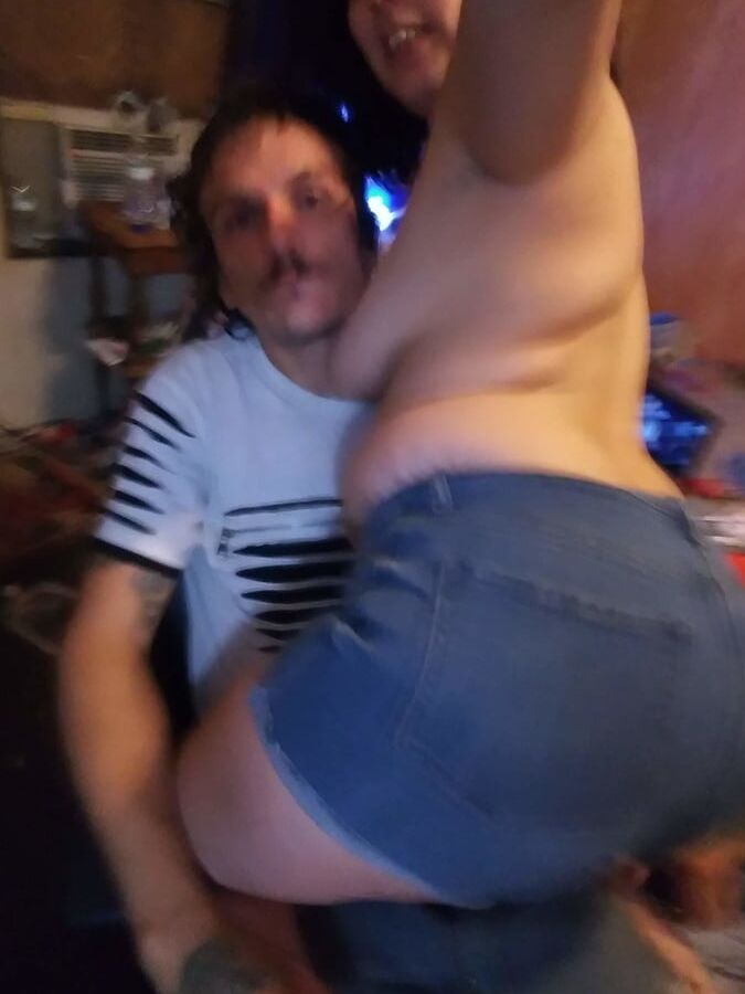 naughty