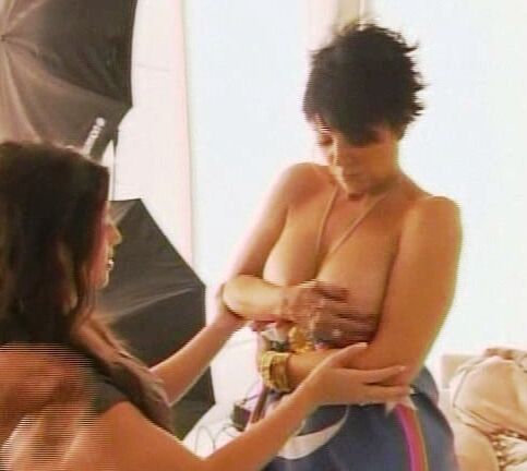 Kardasians - Jenners